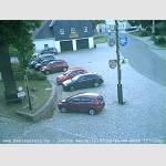 2018-06-21-12-02-Uhr.jpg