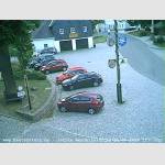 2018-06-21-12-07-Uhr.jpg