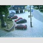 2018-06-21-12-12-Uhr.jpg