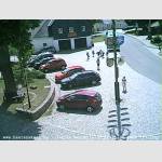 2018-06-21-12-22-Uhr.jpg