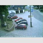 2018-06-21-12-27-Uhr.jpg