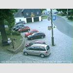 2018-06-21-12-32-Uhr.jpg