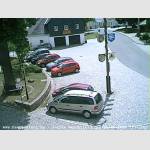 2018-06-21-12-42-Uhr.jpg