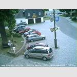 2018-06-21-12-47-Uhr.jpg