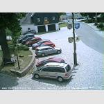 2018-06-21-12-52-Uhr.jpg