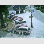 2018-06-21-12-57-Uhr.jpg