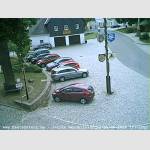 2018-06-21-13-02-Uhr.jpg