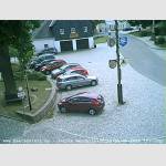 2018-06-21-13-07-Uhr.jpg
