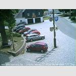 2018-06-21-13-12-Uhr.jpg