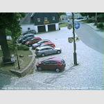 2018-06-21-13-22-Uhr.jpg