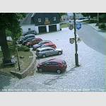 2018-06-21-13-27-Uhr.jpg