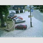 2018-06-21-13-37-Uhr.jpg