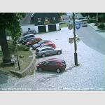 2018-06-21-13-42-Uhr.jpg