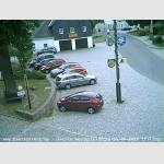 2018-06-21-13-47-Uhr.jpg
