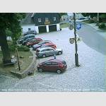 2018-06-21-13-57-Uhr.jpg