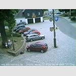 2018-06-21-14-02-Uhr.jpg