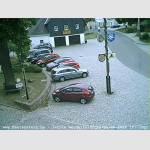 2018-06-21-14-07-Uhr.jpg