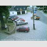 2018-06-21-14-12-Uhr.jpg