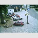2018-06-21-14-17-Uhr.jpg