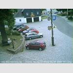2018-06-21-14-22-Uhr.jpg