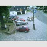 2018-06-21-14-32-Uhr.jpg