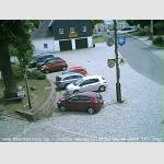 2018-06-21-14-37-Uhr.jpg