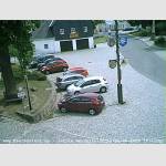 2018-06-21-14-42-Uhr.jpg