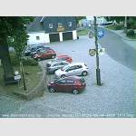 2018-06-21-14-47-Uhr.jpg