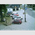 2018-06-21-14-52-Uhr.jpg