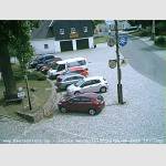 2018-06-21-14-57-Uhr.jpg