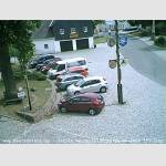 2018-06-21-15-02-Uhr.jpg