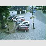2018-06-21-15-07-Uhr.jpg