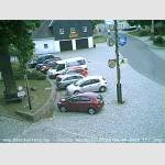 2018-06-21-15-12-Uhr.jpg