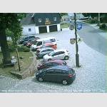 2018-06-21-15-17-Uhr.jpg