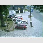 2018-06-21-15-22-Uhr.jpg
