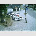 2018-06-21-15-27-Uhr.jpg