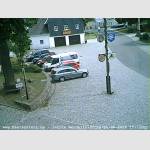 2018-06-21-15-32-Uhr.jpg