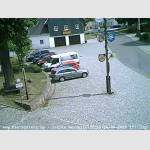 2018-06-21-15-37-Uhr.jpg