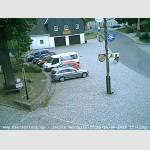 2018-06-21-15-42-Uhr.jpg