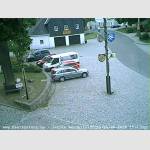 2018-06-21-15-47-Uhr.jpg