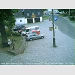 2018-06-21-15-52-Uhr.jpg