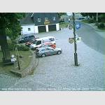 2018-06-21-15-57-Uhr.jpg