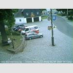 2018-06-21-16-02-Uhr.jpg