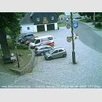 2018-06-21-16-08-Uhr.jpg