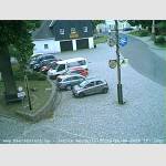 2018-06-21-16-12-Uhr.jpg