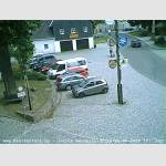 2018-06-21-16-17-Uhr.jpg