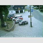 2018-06-21-16-22-Uhr.jpg