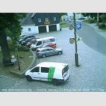 2018-06-21-16-27-Uhr.jpg