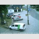 2018-06-21-16-32-Uhr.jpg