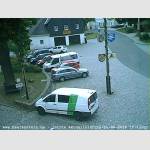 2018-06-21-16-42-Uhr.jpg